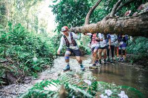 BIB: 
                            <button type="button" onclick="openModal(25469874)" class="btn btn-primary btn-sm float-right btn-popup" data-toggle="modal" data-target=".modal-high-quality">
                        <i class="fas fa-shopping-cart"></i> Add to Cart
                    </button>
                                            <button type="button" onclick="isThisMe(25469874, true)" class="btn btn-success btn-sm float-right btn-popup btn-isme hidden" data-toggle="tooltip" data-placement="bottom" title="นี่คือรูปของคุณใช่ไหม คลิกที่นี่เพื่อเอาเข้าอัลบั้ม">
                        <i class="fas fa-plus"></i> Add to album
                    </button>
                    <button type="button" onclick="isThisMe(25469874, false)" class="btn btn-warning btn-sm float-right btn-popup btn-isnotme hidden">
                        <i class="fas fa-ban"></i> Remove from album
                    </button>